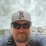 Kenneth Minchue Jr. - @minchuejr.kenneth - Instagram