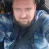 Kenneth minchue jr - @kennethminchuejr - TikTok