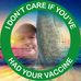 Kenneth Minnich - Facebook