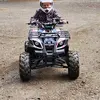 kennethminchuejr3 - @kennethminchuejr3 - TikTok