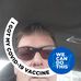 Kenny Minch - Facebook
