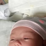 Christine Grace Candia Cole - @kennethminglanakenneth - Instagram