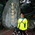 kenneth - @kennethminghsu - Instagram