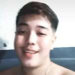 Kenneth Babatuan Minguito - @kennethminguito - Instagram