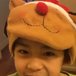 Kenneth Chen - @kennethmingxiangchen - Instagram