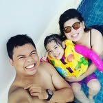 Kenneth John - @kennethmingi - Instagram