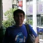 Kenneth Lin Kee Ming - @kenneth.ming.1 - Instagram