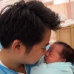 Kenneth Ming - @kenneth1210 - Instagram