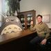 Kenneth Ming - Facebook