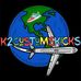Kenneth Ming - Facebook