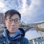 Kenneth Ming - @kenneth_ming - Instagram