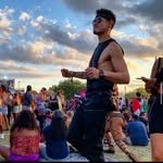 Kenneth Ming - @kmz315 - Instagram