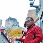 Kenneth Ming Leung - @kennethmingleung - Instagram