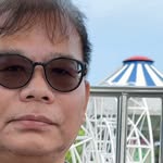 Kenneth Ming Leung - @5846_ken - Instagram