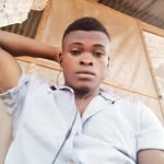 kenneth minge - @kennethminge - Instagram