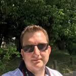 Kenneth Mingelinckx - @kenneth_mingelinckx - Instagram