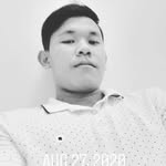 Kenneth Minglana - @kennethminglana - Instagram