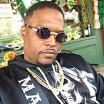 Kenneth Mingo - @kennethmingo - Instagram
