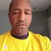Kenneth Mingo - Facebook
