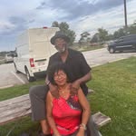 Kenneth Mingo - @mingokenneth - Instagram