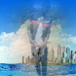 Kenneth Mingocci - @mingoccikenneth - Instagram