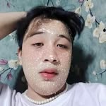 kenneth mingoy - @kenneth_mingoy - Instagram