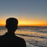Kenneth Minguer - @kennethminguer - Instagram