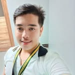 Kenneth Minguito - @minguitokenneth - Instagram