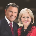 Kenneth Copeland Ministries - @copelandnetwork - Instagram