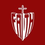 Kenneth Hagin Ministries - @khm_usa - Instagram