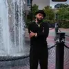 Kenneth Minix - @kenfolks410 - TikTok