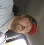 Kenny Minix - Facebook