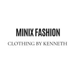 Minix - @minixbykenneth - Instagram