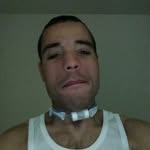 Kenneth  William Mitchell JR - @kennethmitchell3318 - Instagram