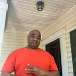 Kenneth Lee Mitchell - @kennethmitchell0000 - Instagram