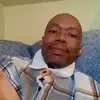 Kenneth Mitchell6800 - @kennethmitchell686 - TikTok