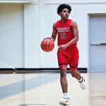 Kenneth Mitchell - @kennethm1tchell - Instagram