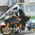 Kenneth Mitchell - @kennethmitchell292 - Instagram