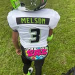 Kenneth Mitchell - @carterlit2 - Instagram