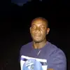 Kenneth Mitchell - @kenneth.mitchell34 - TikTok