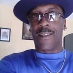 Kenneth Mitchell - @mitchell9234 - Instagram