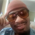 Kenneth Mitchell - @kmitchell1879 - Instagram