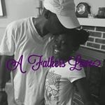 Kenneth Mitchell - @kenneth_mitchell_ - Instagram