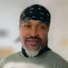 Kenneth Mitchell - @kenneth.mitchell24 - TikTok