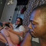 kenneth mitchell - @kennethmitchell7044 - Instagram