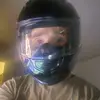 Kenneth Mitchell - @kennethmitchell93 - TikTok