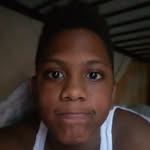 Kenneth mitchell - @kenneth_coolkid2006 - Instagram