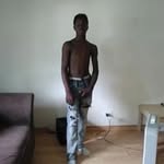 Kenneth Mitchell - @kennethmitchell093 - Instagram
