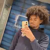Kenneth Mitchell - @kbmthegoat35 - TikTok