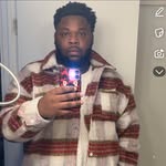 Kenneth Mitchell - @theseus.90 - Instagram